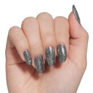 Color Street Light Year